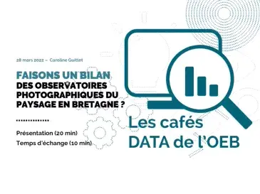 Bilan OPP Bretagne