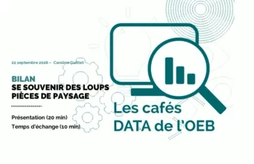 logo Café DATA