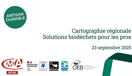 logo Café DATA biodéchets