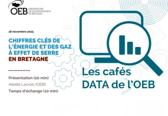 logo Café DATA chiffres clés de l'énergie et des gaz à effet de serre