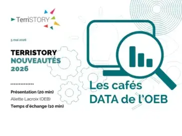 logo Café DATA