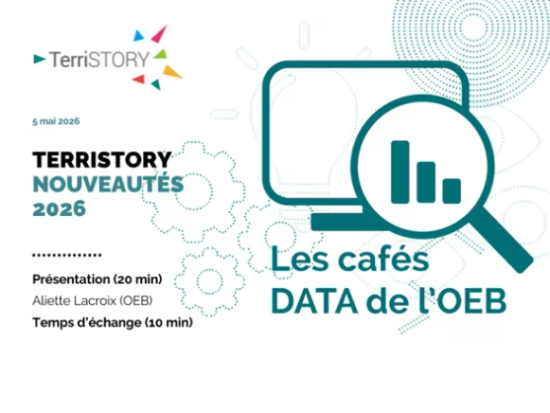 logo Café DATA