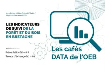 logo cafe data