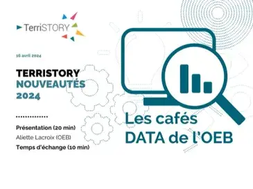 logo cafe data