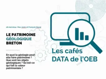 logo Café DATA