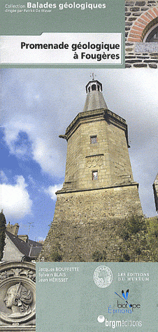 photo_147799 photo_147799