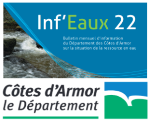 couv inf'eaux 22