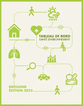 logoTBSE2023