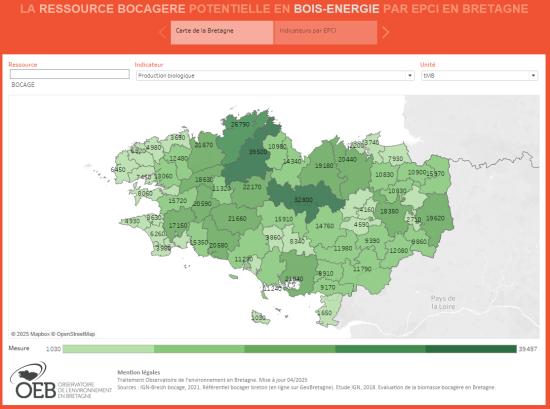 Ressource_bocagère_bois-énergie_Bretagne_2020