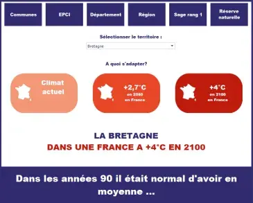 vignette tableau