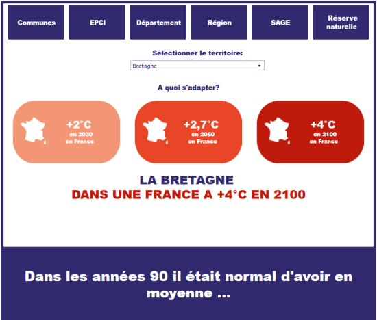 vignette_tableau
