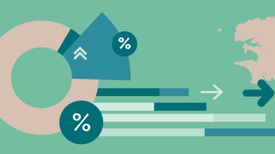 Les données sur le patrimoine naturel en Bretagne